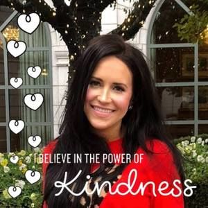 Meet your Posher, Emilee